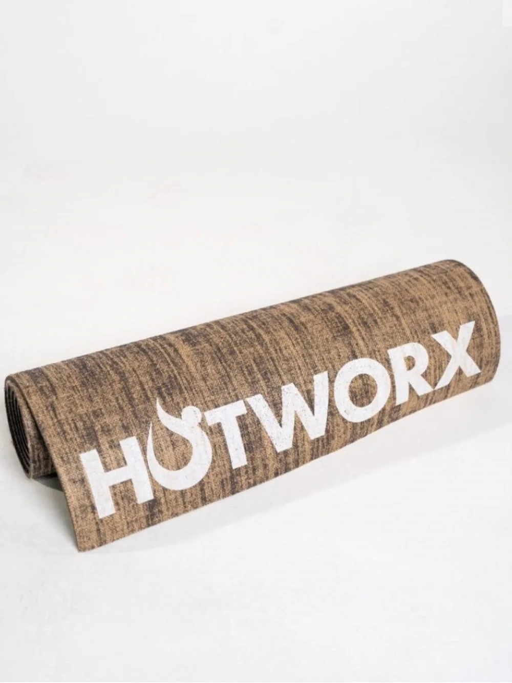 HOTWORX Mat - Picture 1 of 4